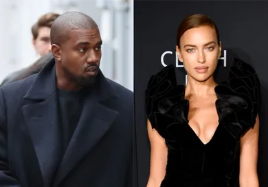 Neil Mockford, Dimitrios Kambouris/Getty Images