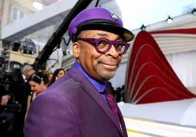 Kevork Djansezian/Getty Images