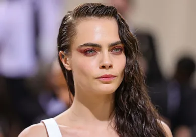 Theo Wargo/Getty Images