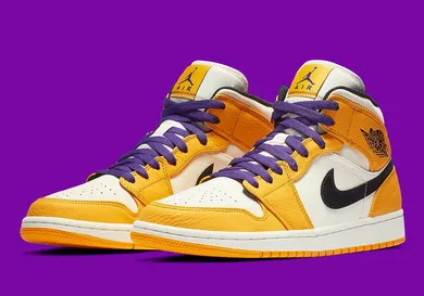 Image via Sneaker News