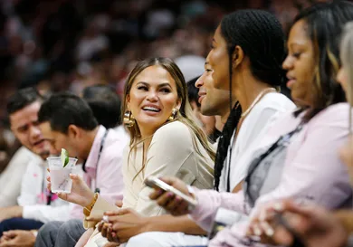 Michael Reaves/Getty Images