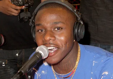 Maury Phillips/Getty Images