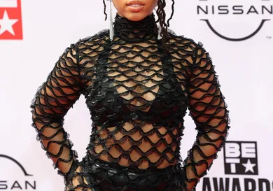 Rich Fury/Getty Images