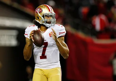 Kevin C. Cox/Getty Images