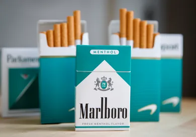 Drew Angerer/Getty Images