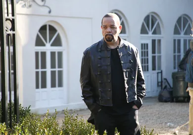 Rob Kim/Getty Images for 3 Days Rising