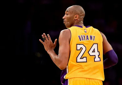 Harry How/Getty Images