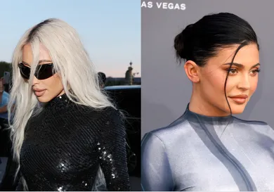 Jacopo M. Raule/Getty Images & Frazer Harrison/Getty Images