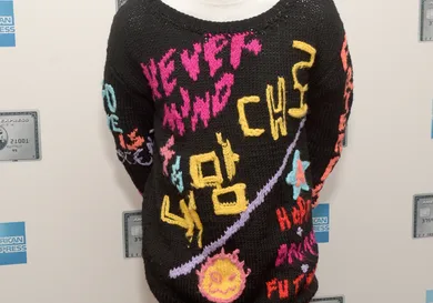 Jason Kempin/Stringer/Getty Images