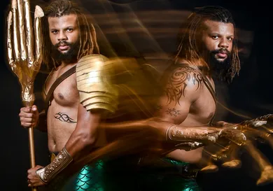 Mike Coppola/Getty Images