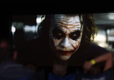 Paul Kane/Getty Images