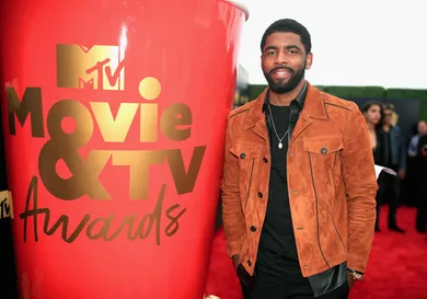 Christopher Polk/Getty Images