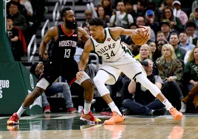 Stacy Revere/ Getty Images