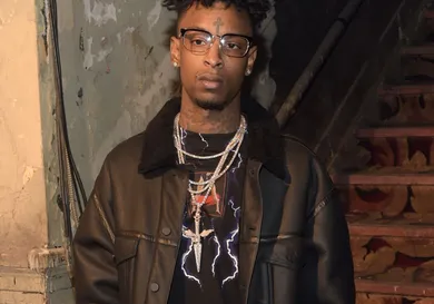 Jason Kempin/Getty Images