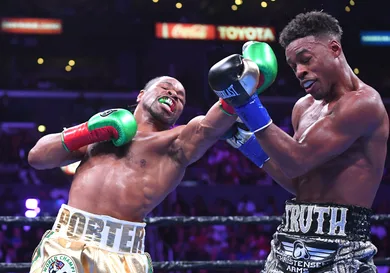 Jayne Kamin-Oncea/Getty Images