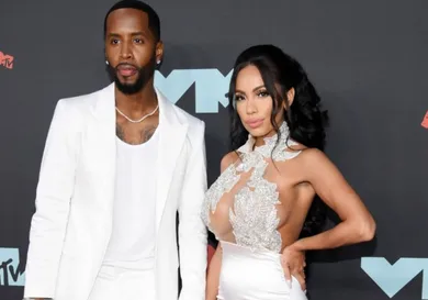 Dimitrios Kambouris / Staff / Getty Images