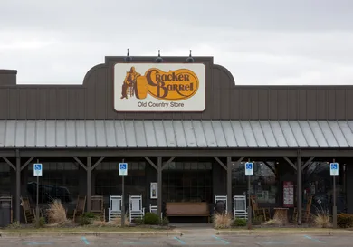 Tasos Katopodis/Getty Images