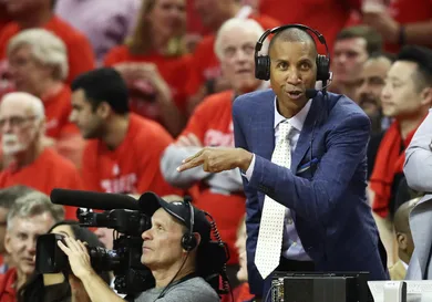 Ronald Martinez/Getty Images