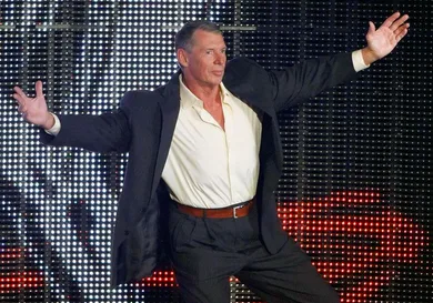 Ethan Miller/Getty Images