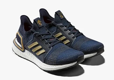 Image via Sneaker News