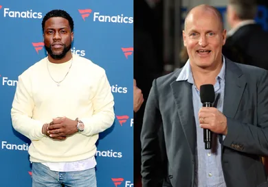 John Phillips / Tasos Katopodis / Getty Images