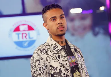 Brian Ach/Getty Images