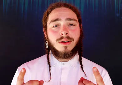 Randy Shropshire/Getty Images