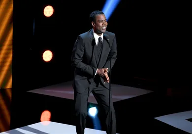 Kevin Winter/Getty Images