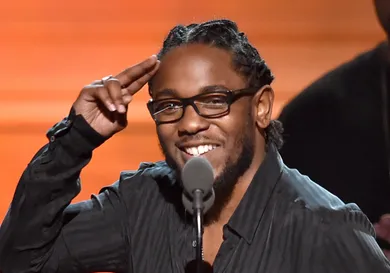 Kevin Winter/Getty Images