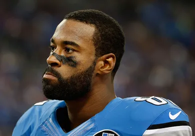 Christian Petersen/Getty Images