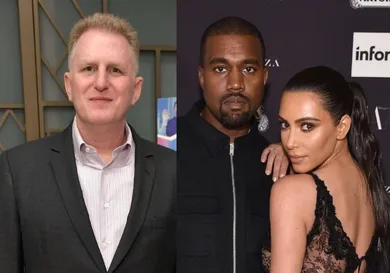 Neilson Barnard / Staff / Getty Images, Bryan Bedder / Stringer / Getty Images