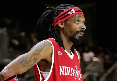 Leon Bennett/Getty Images