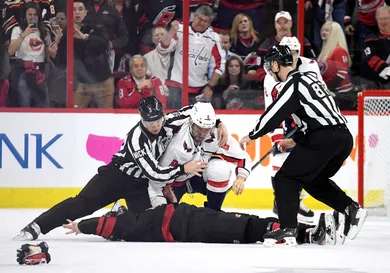 Grant Halverson/Getty Images