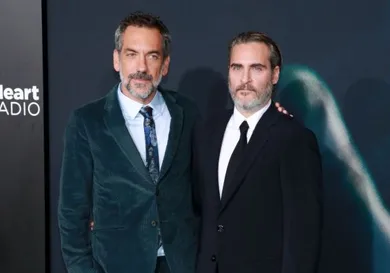 Rich Fury/Getty Images