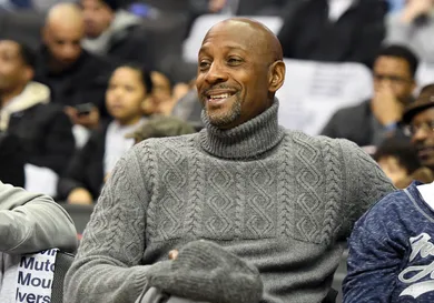 Mitchell Layton/Getty Images