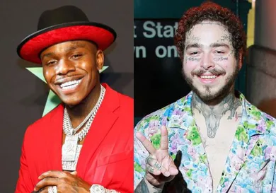 Liliane Lathan/Getty Images, Rich Fury/Getty Images