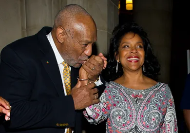 Michael Stewart / Contributor / Getty Images