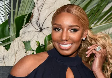 Mike Coppola / Staff / Getty Images