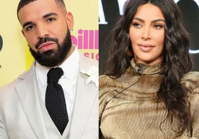 Rich Fury / Staff / Getty Images, David Livingston / Stringer / Getty Images