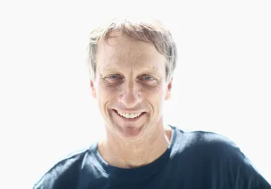 Mark Kolbe/Getty Images