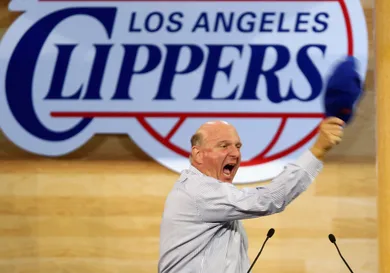 Jeff Gross/Getty Images