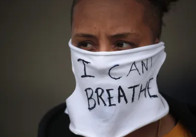 Scott Olson / Staff / Getty Imagees