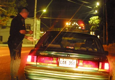 Mario Villafuerte/Getty Images