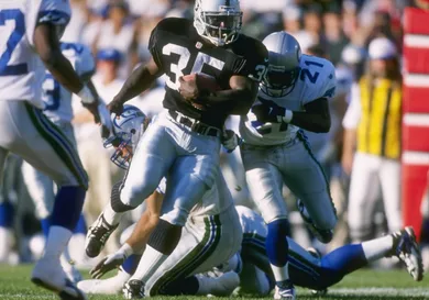 Jed Jacobsohn/Getty Images