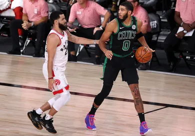 Michael Reaves/Getty Images