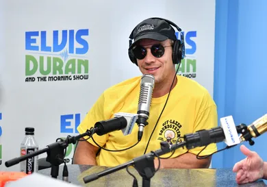 Dia Dipasupil/Getty Images