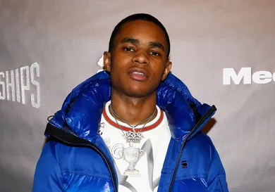 Astrid Stawiarz/Getty Images