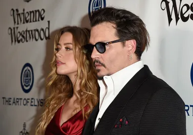 Jason Merritt/Getty Images