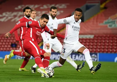 Shaun Botterill / Getty Images