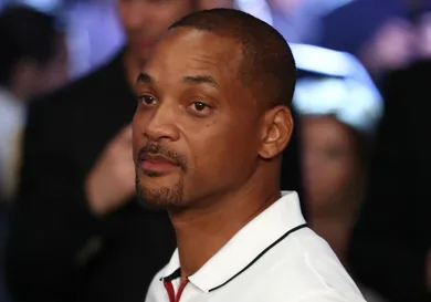 Al Bello/Getty Images